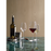 Cabernet Glass Collection by Holmegaard