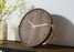 Clara Clock by Camino
