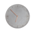 Clara Clock by Camino