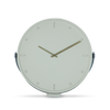 Clara Clock by Camino