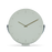 Clara Clock by Camino