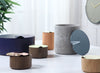 Diego Container by Camino
