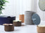 Diego Container by Camino