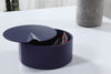 Diego Container by Camino