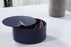 Diego Container by Camino