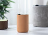 Diego Container by Camino