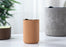 Diego Container by Camino