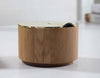 Diego Container by Camino