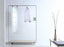 Dolores Clothing Rack by Camino