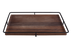 Jose Serving Tray by Camino