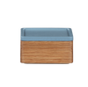 Rey Container by Camino