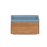 Rey Container by Camino