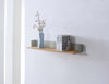 Buena Shelf by Camino