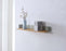 Buena Shelf by Camino