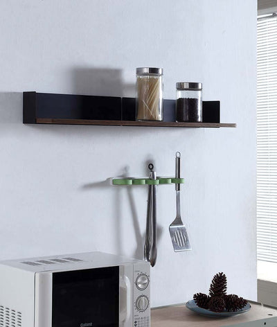 Buena Shelf by Camino