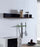 Buena Shelf by Camino