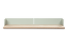 Buena Shelf by Camino