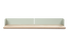 Buena Shelf by Camino