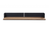 Buena Shelf by Camino