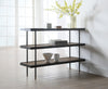 Gabriel Shelf by Camino