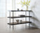 Gabriel Shelf by Camino