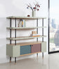 Gabriel Shelf by Camino