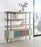 Gabriel Shelf by Camino