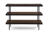 Gabriel Shelf by Camino