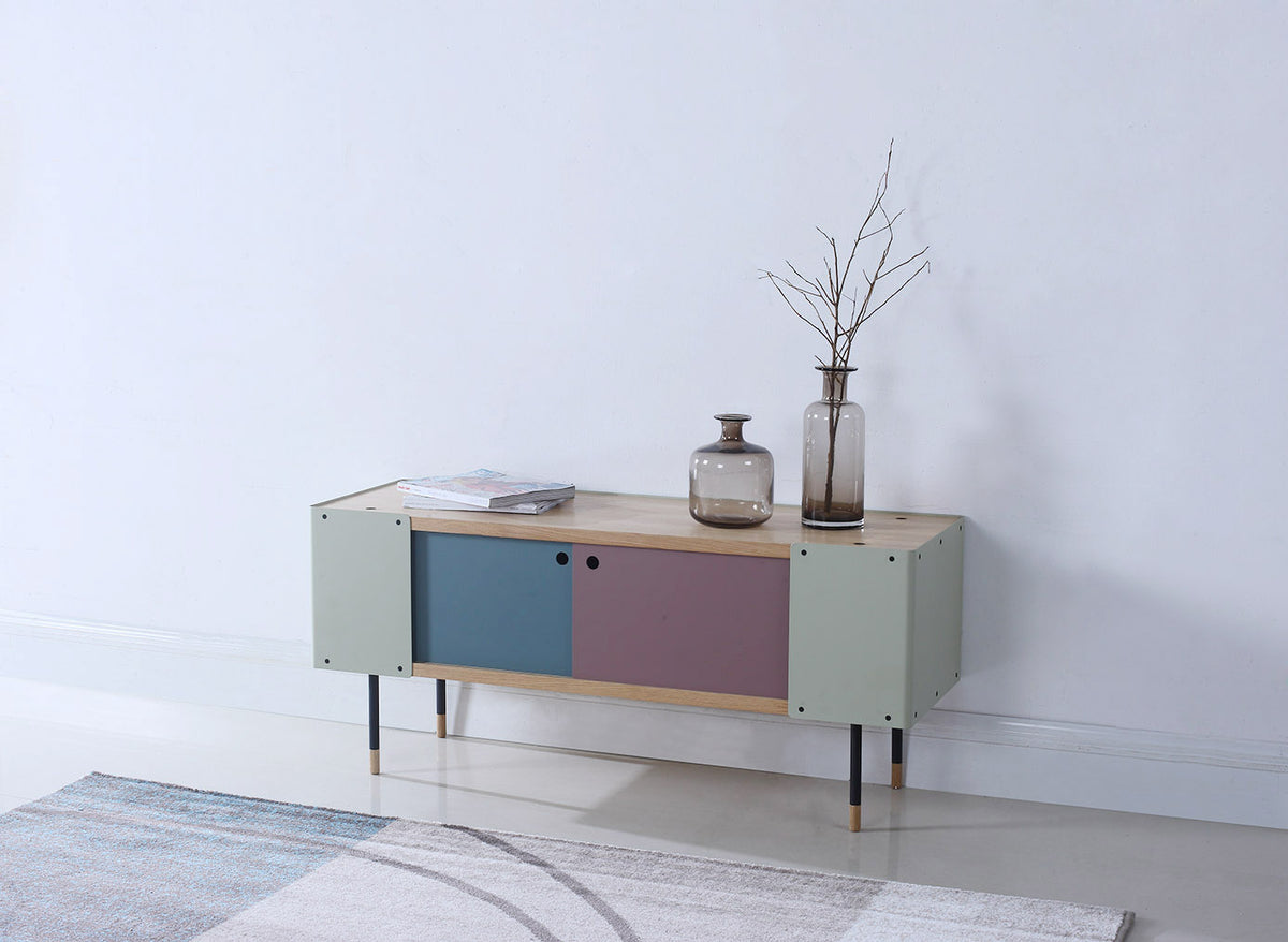 Gabriela Sideboard by Camino