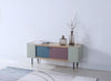 Gabriela Sideboard by Camino