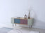 Gabriela Sideboard by Camino