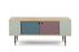 Gabriela Sideboard by Camino