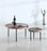 Carmel Table by Camino