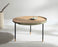 Carmel Table by Camino
