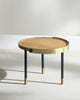 Carmel Table by Camino