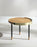 Carmel Table by Camino