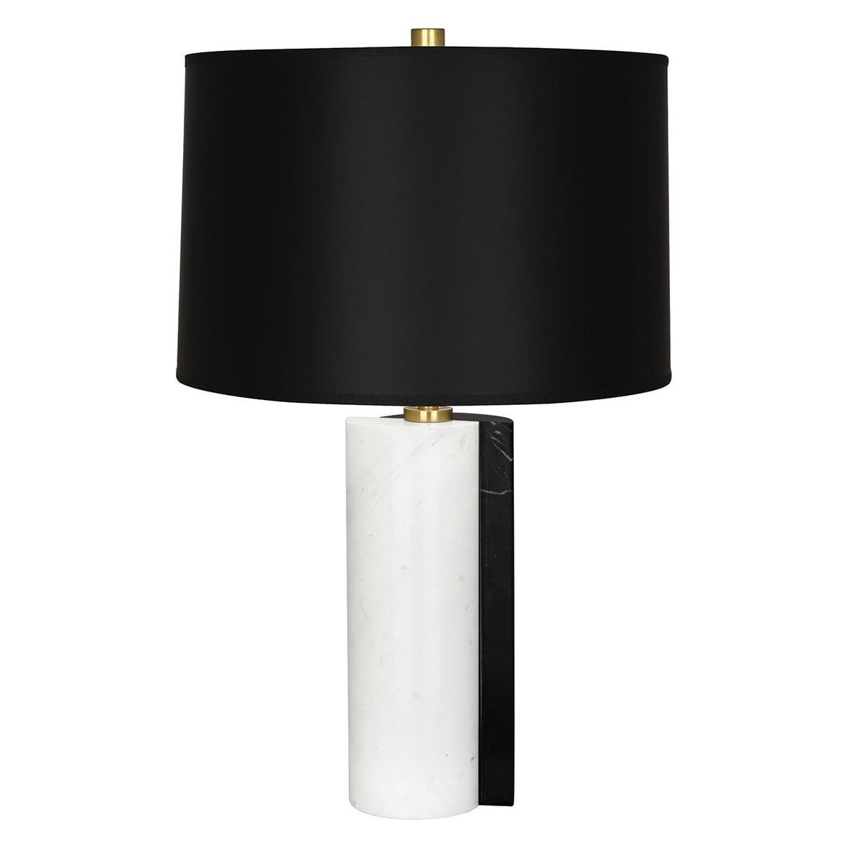 Canaan Shift Table Lamp by Jonathan Adler