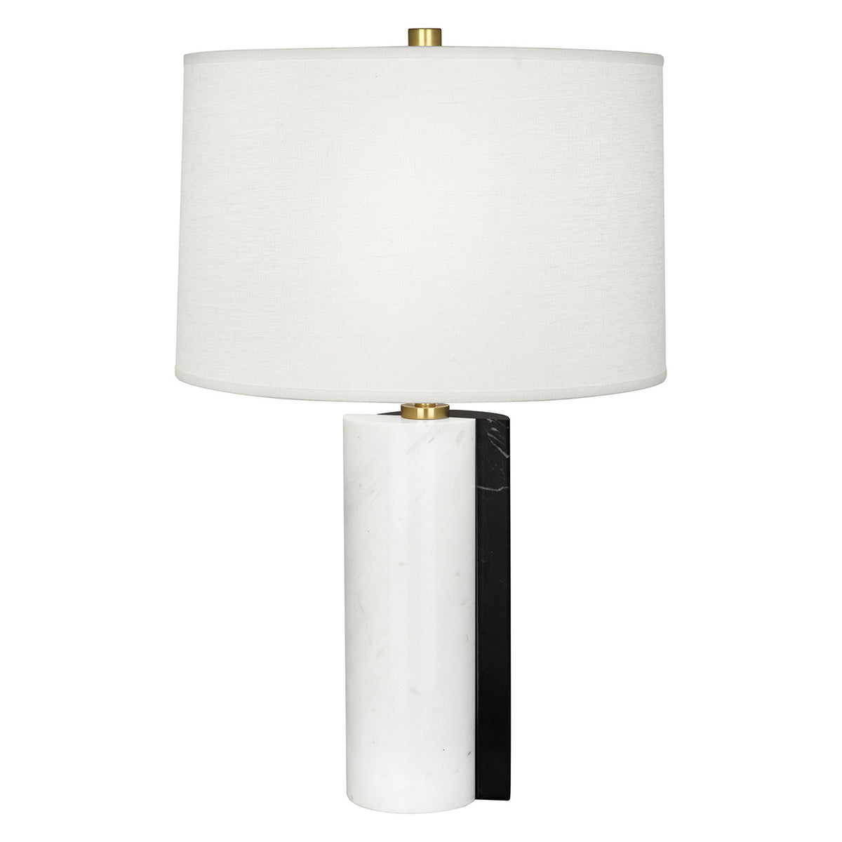 Canaan Shift Table Lamp by Jonathan Adler