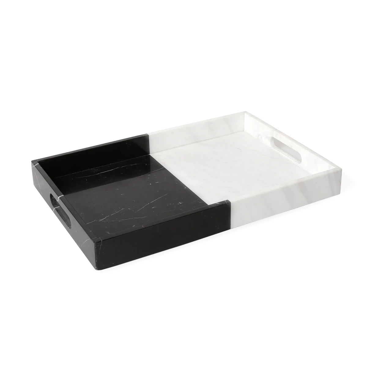 Canaan Tray by Jonathan Adler