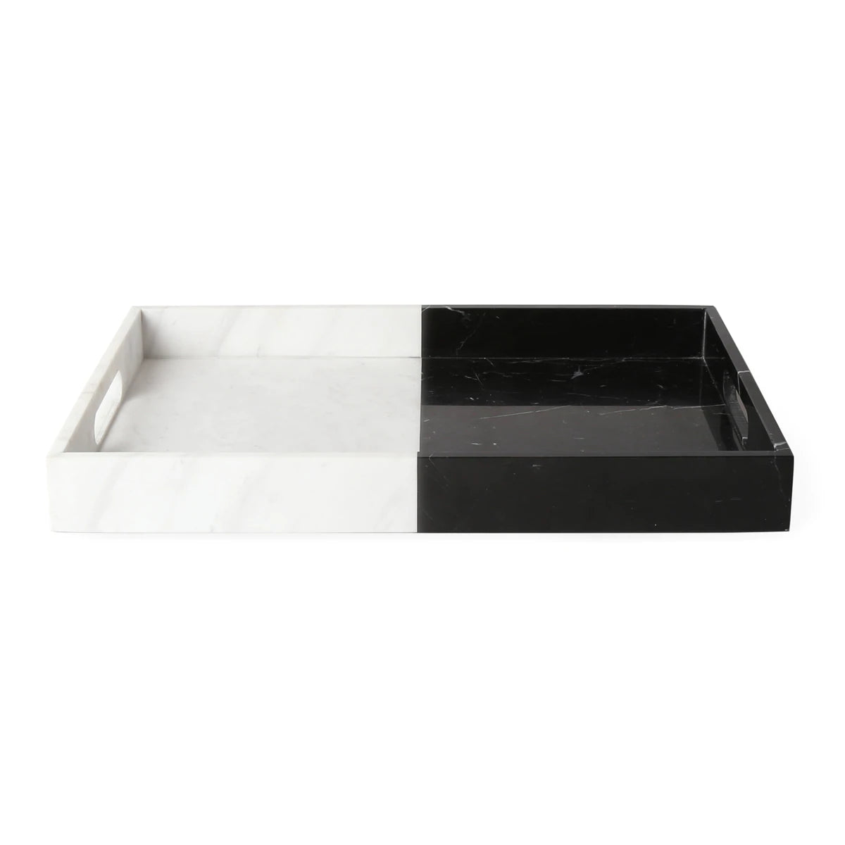 Canaan Tray by Jonathan Adler