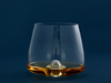 Whiskey Glass by Normann Copenhagen
