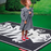 Carpretty Petit Nottazebroh Indoor and Outdoor Carpet by Fatboy
