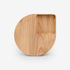 Petal Chopping Board by Case