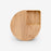 Petal Chopping Board by Case