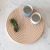 Target Trivet by Case