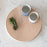 Target Trivet by Case