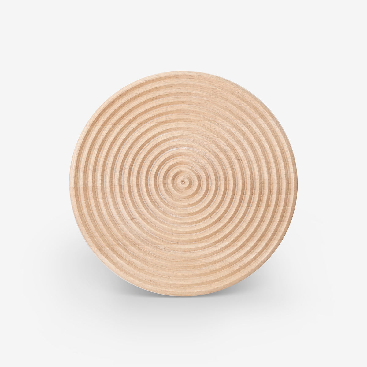 Target Trivet by Case