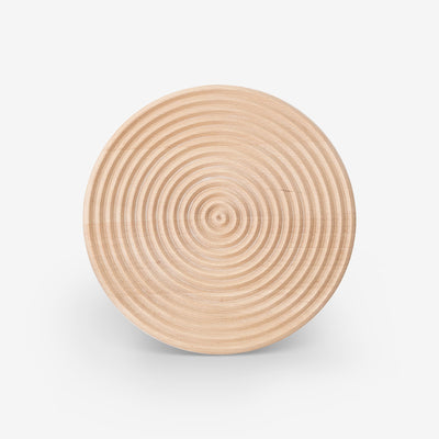 Target trivet accessory by Case, a heat-resistant metal stand designed to protect surfaces from hot cookware.