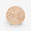 Target Trivet by Case
