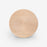 Target Trivet by Case